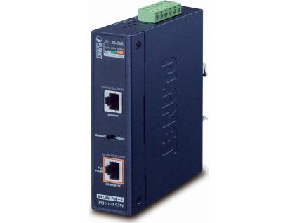 NETPLA2114