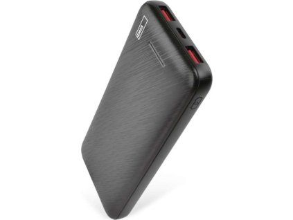 348efd1d13bb27c668beb4ecc5d7ef99