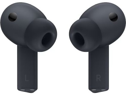 Samsung Galaxy Buds 3 FE/ANC/BT/Black