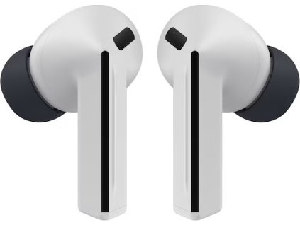Samsung Galaxy Buds 3 FE/ANC/BT/Gray