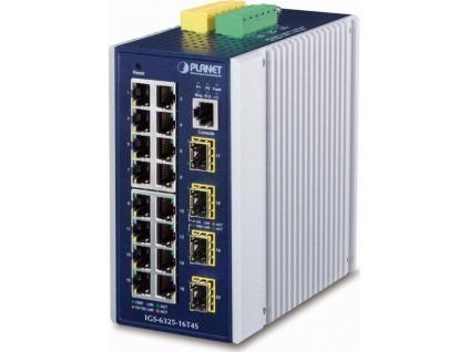 80eb0927319c8b393e517b7bfe492362