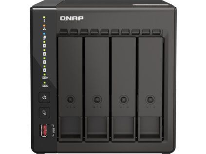 764 1689319330 E794A2E59381E59C96 QVP 41C FRONT s