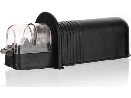 BANQUET Brousek na nože CULINARIA