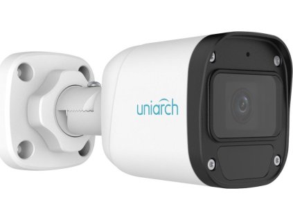 Uniarch by Uniview IP kamera/ IPC-B122-APF28/ Bullet/ 2Mpx/ objektiv 2.8mm/ 1080p/ IP67/ IR30/ PoE/ Onvif