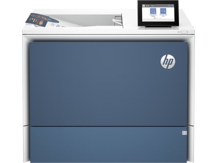 HP Color LaserJet Enterprise/5700dn/Tisk/Laser/A4/LAN/USB