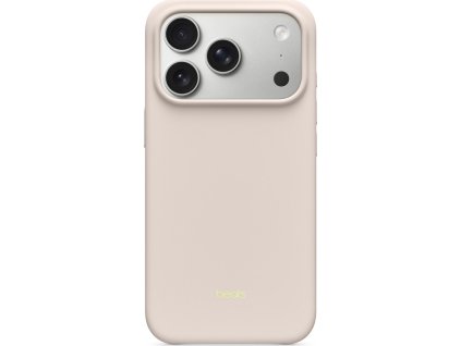 Beats iPhone 17 Pro Case/MS+Cam.C-Lime Stone
