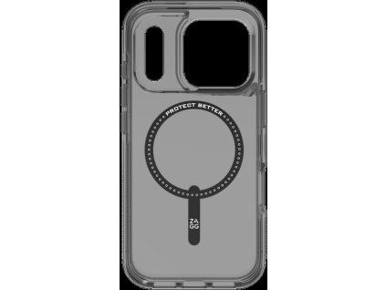 ZG702318914 2 s