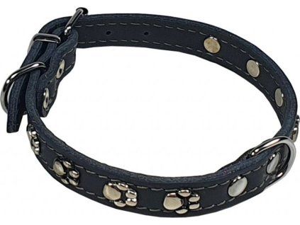 29bcb938 0e0d 47f5 a0cc 6f2fbeeebe53 352779