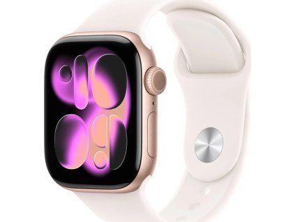 42 rose gold light blush alu 1