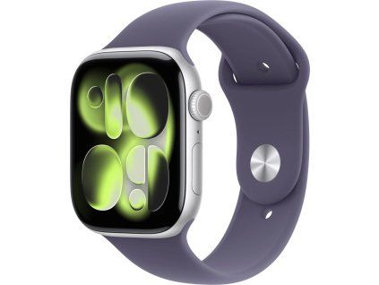 46 silver purple fog alu 1