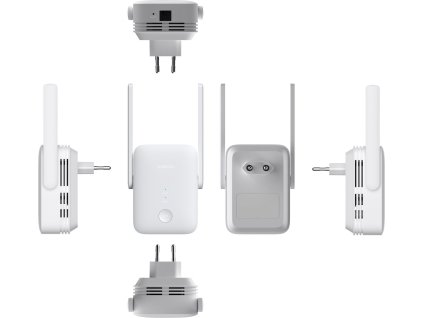 Xiaomi Range Extender AX1500