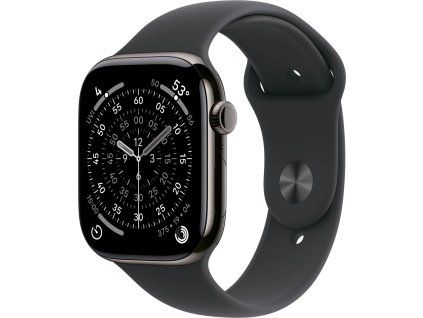 46 slate black titan 1