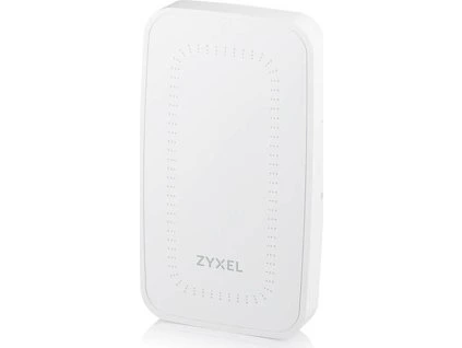 WAC500H p 1000x1000 s