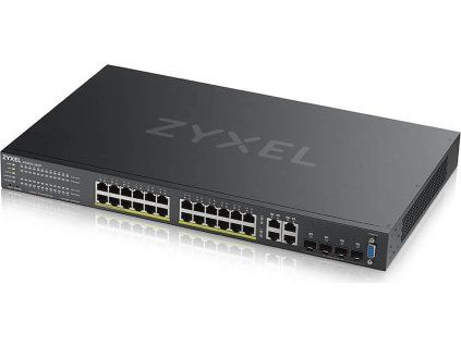 img gs2220 28hp p 1000x1000 s