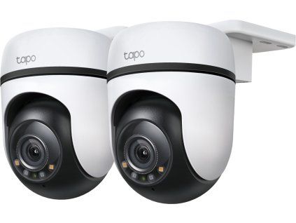 Tapo C510W 2 pack main s