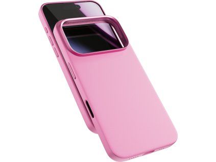 EPI PH C100 IP17PRO PIN 01 pack s