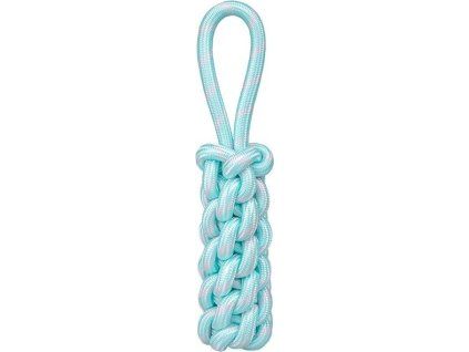 76cfe9ec 08fb 4ded 9034 852c00ffbf43