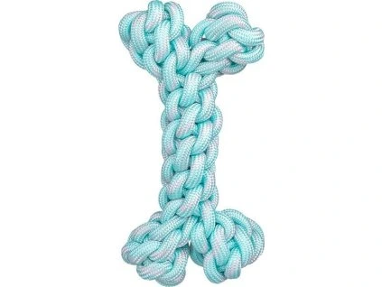 62fcb57b 152b 4f90 9da8 2b2c499d3092