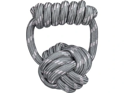 f90118ba 8b43 42f5 9bf2 b77966e45c08