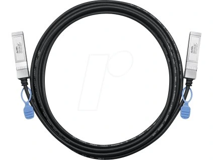 ZYXEL DAC10G 3M 01 s
