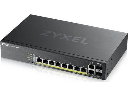 img gs2220 10hp p 1000x1000 s