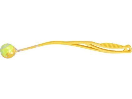 c715a921 e61c 4555 bab8 30376a8f9a58