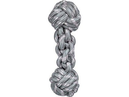 b0567a90 0c32 4ccb a126 fe0005401f6a