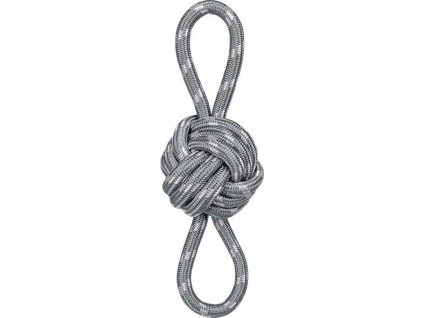 83b28711 a490 4de3 b270 001a446f84eb