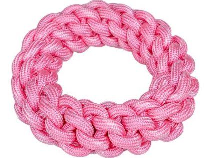 7012c0c8 d75a 48b2 94f2 46dd4b8da2a9