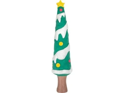 fbca61a9 bfc2 4020 8d0b 057584152e09