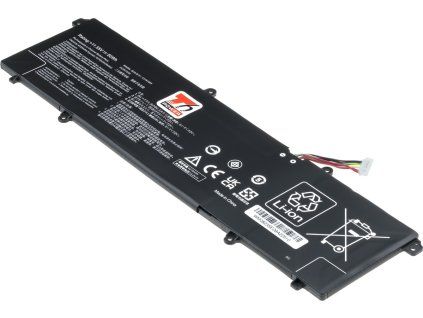 NBAS0186 s
