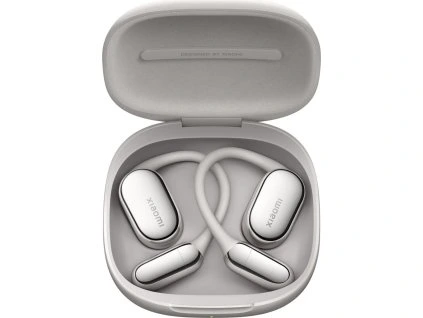 xiaomi headphones titan gray 1