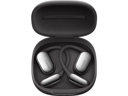 Xiaomi OpenWear Stereo Pro Graphite Black
