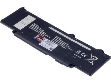 NBDE0250 s