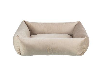 37553fc5bf1aebc2454a444bb822139a