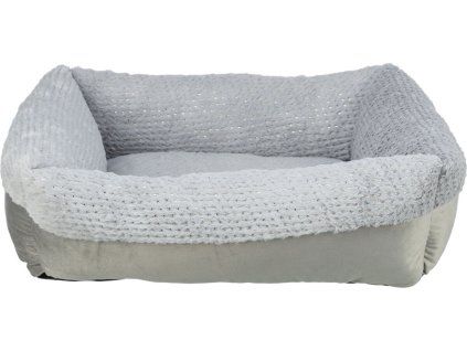 2e572a05a92787a8f88f21bc8319e247