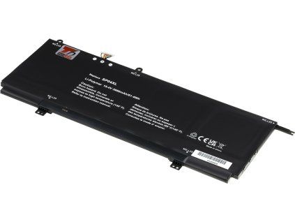 NBHP0192 s