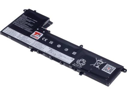NBIB0255 s