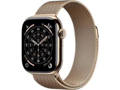 11 gold 42 1