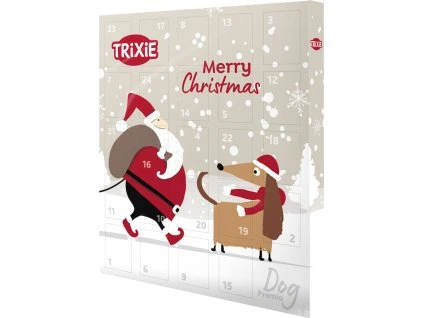 ad93f3d381b1a26179b7ea658c3db156