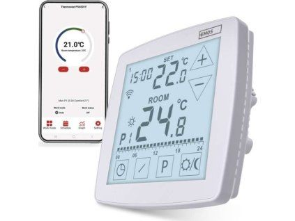 a2b8a1efa53e8e96f5a3845cc710ecab