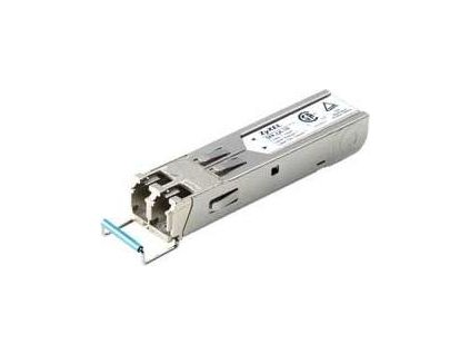 ZYXEL 1000Base-LX SFP SM Transceiver SFP-LX-10-D