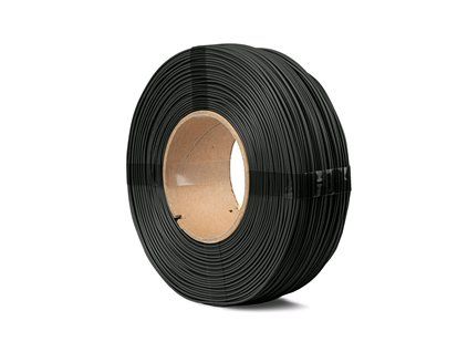 2filament c tech essential line petg cerna 1 75mm s