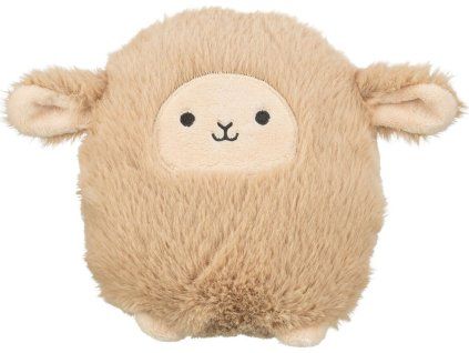 8e089e27190640c2dbd5d4727fb6280f