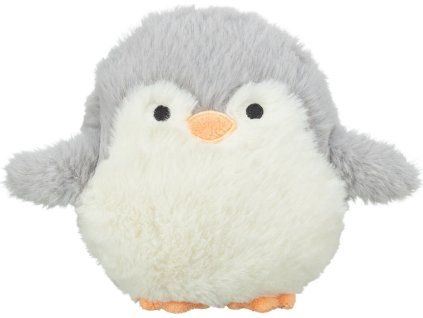 75b19b1084a5e69037b888662e7a7b8e