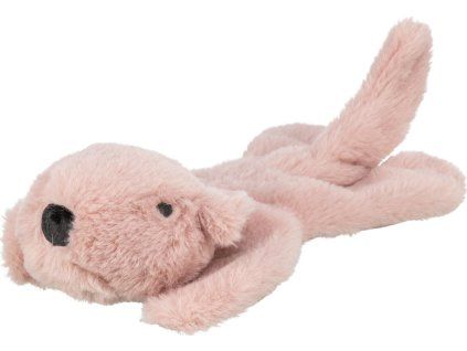 987fe56c6a5f6bd557267f0b768c71d4