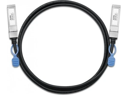 7dadc03a4a39f6669af415cb8f0a2bbc