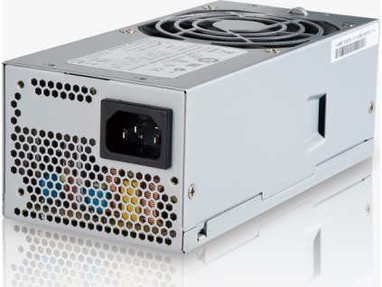 IP-P300LF7/300W/TFX/80PLUS Gold