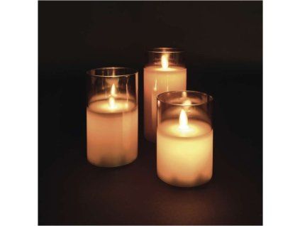 b0af95e8036d01759d68d97abe62fe14