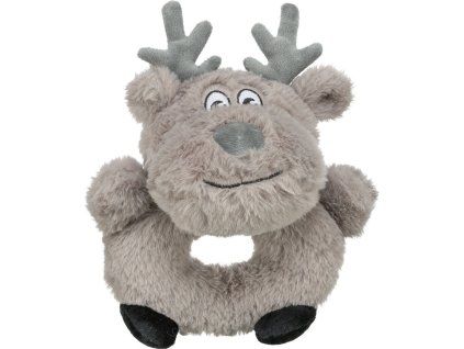 25c2b51b6e89e04edd4c2f36c6a5e8e1